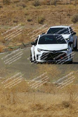 media/Aug-10-2024-Extreme Speed Twilight (Sat) [[1e9a7ad392]]/Orange/Session 2-Turn 14/